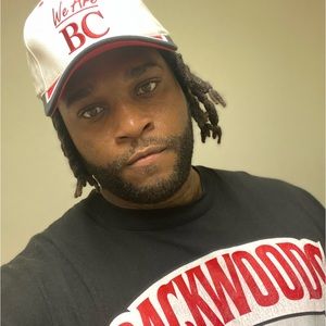 Meet your Posher, Quentin